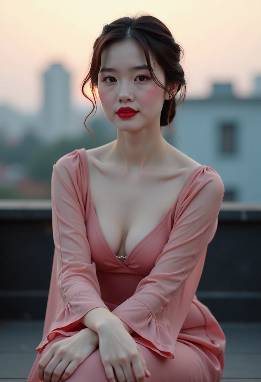 爱情神话电影海报
